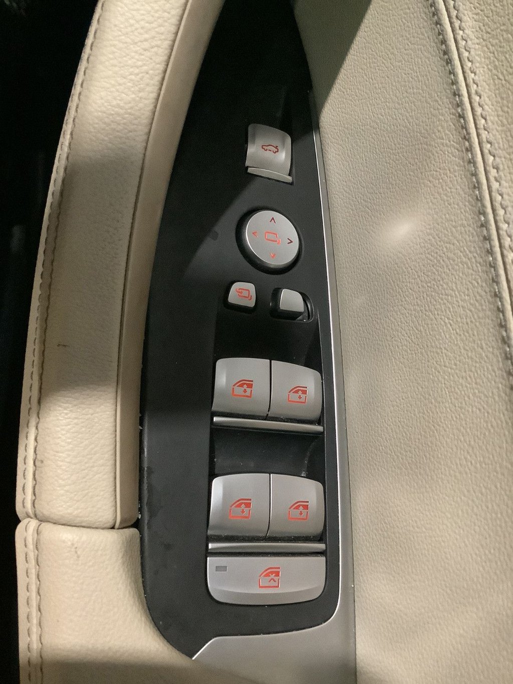 Used BMW iX3 2022 for sale - 77262971: Photo 24