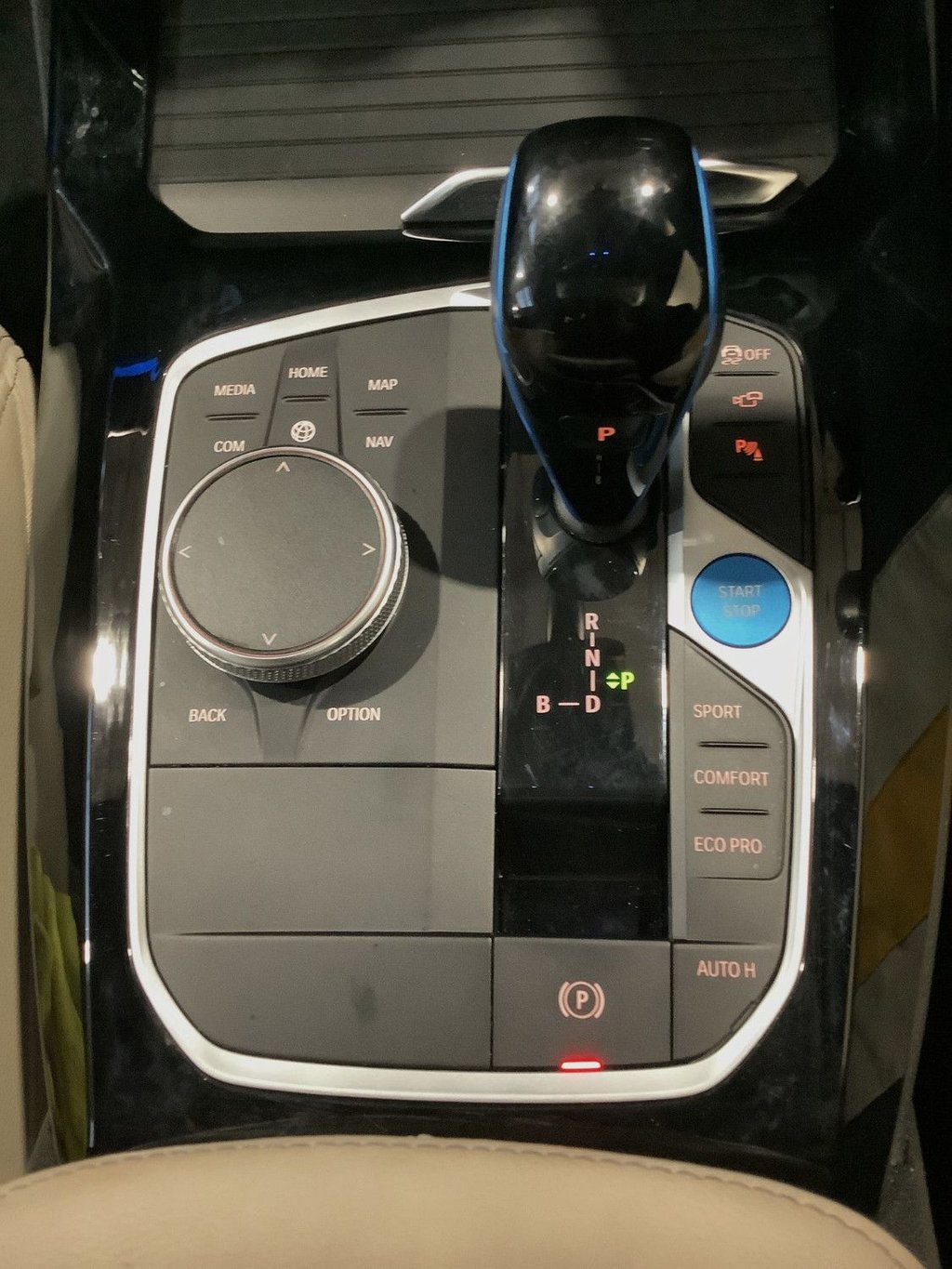 Used BMW iX3 2022 for sale - 77262971: Photo 25