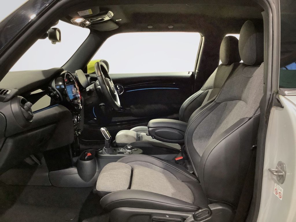 Used MINI Electric Hatch 2023 for sale - 77885086: Photo 12