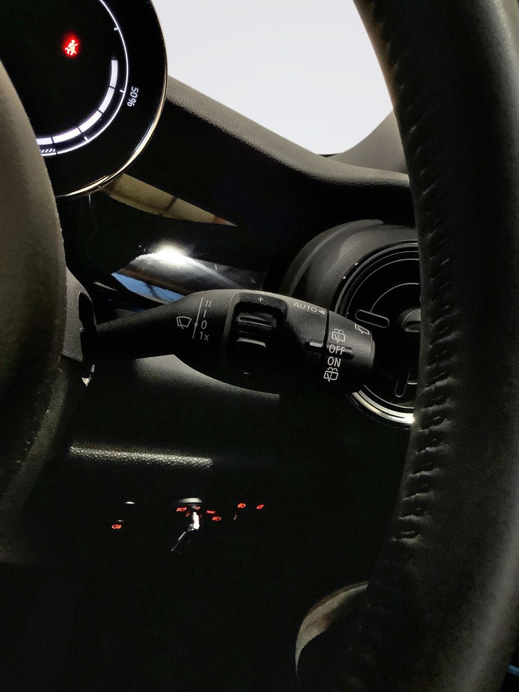 Used MINI Electric Hatch 2023 for sale - 77885086: Photo 20