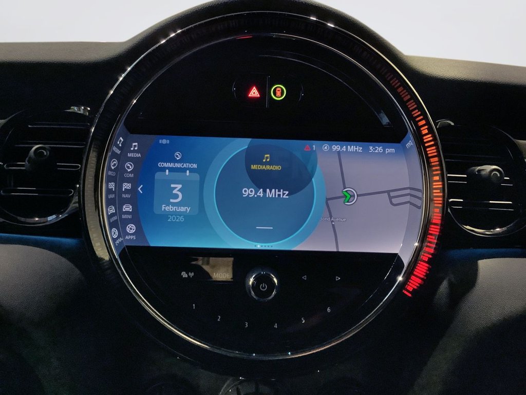 Used MINI Electric Hatch 2023 for sale - 77885086: Photo 22