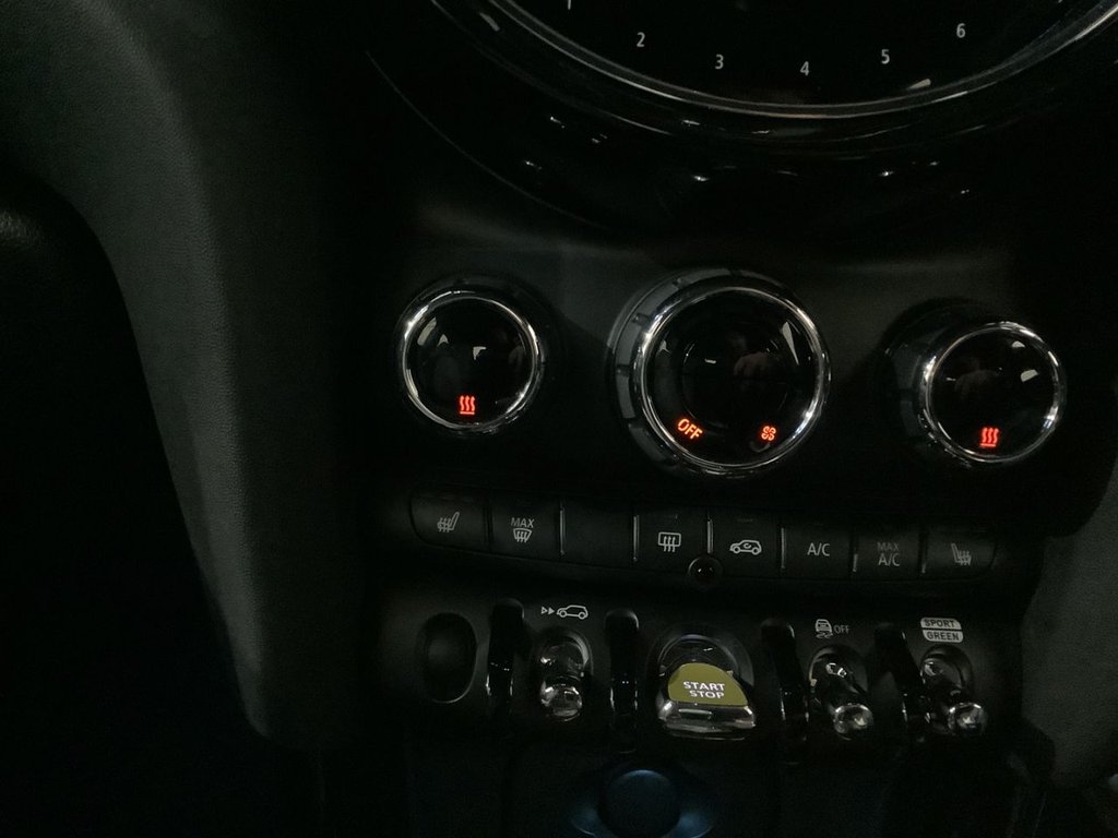 Used MINI Electric Hatch 2023 for sale - 77885086: Photo 23