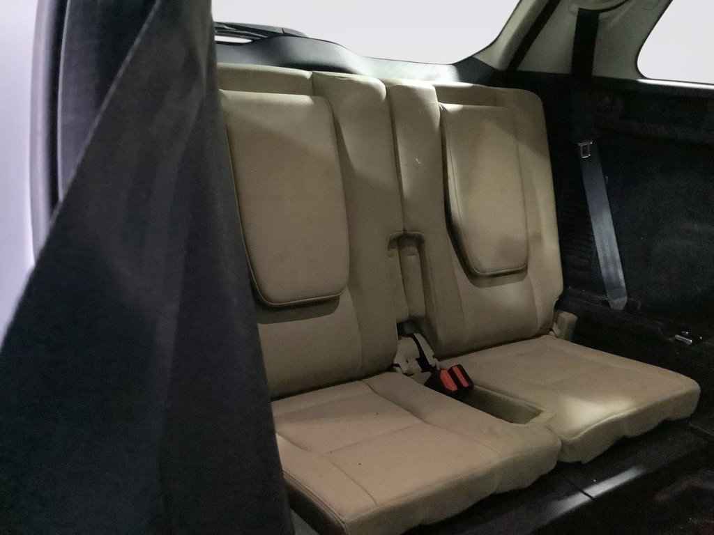 Used Land Rover Discovery Sport 2016 for sale - 76535427: Photo 14