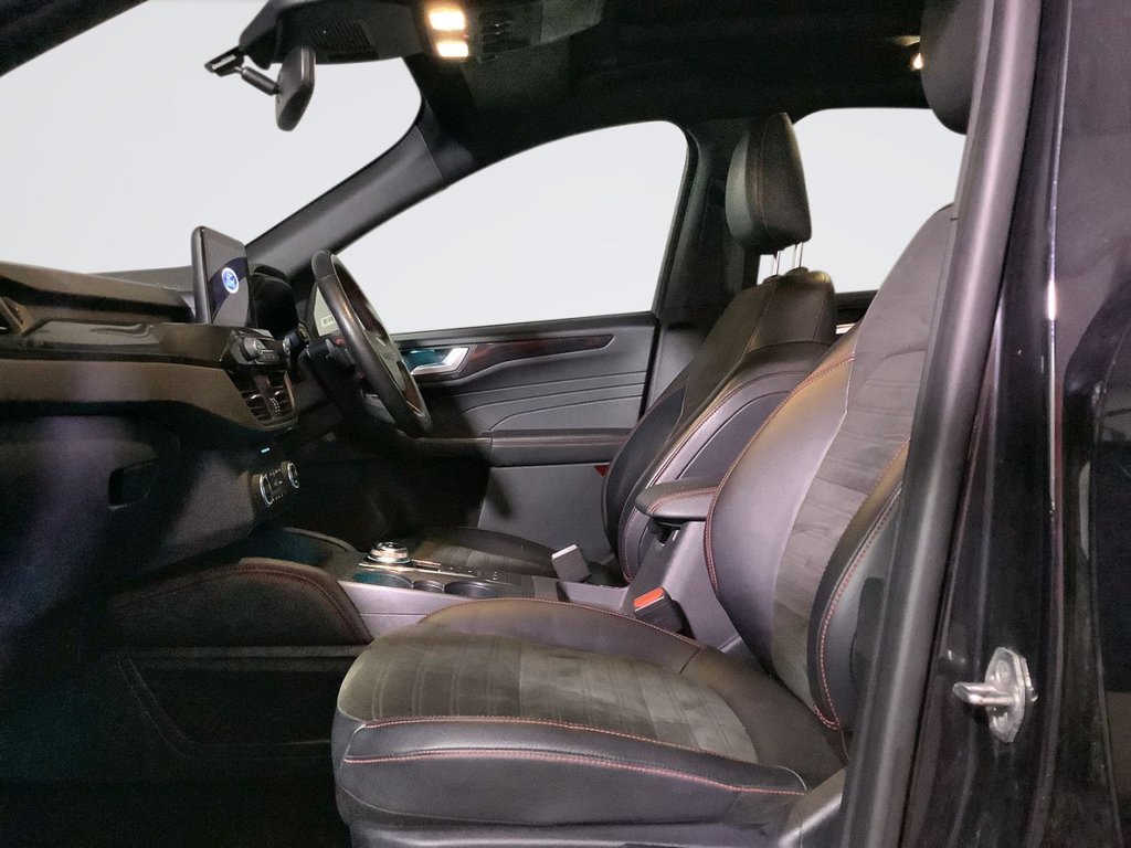 Used Ford Kuga 2022 for sale - 76535887: Photo 12