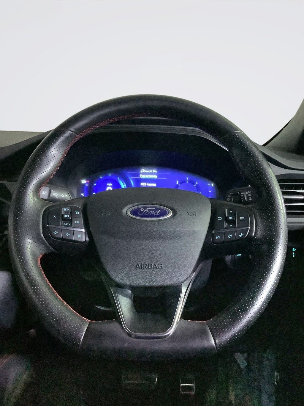 Used Ford Kuga 2022 for sale - 76535887: Photo 16