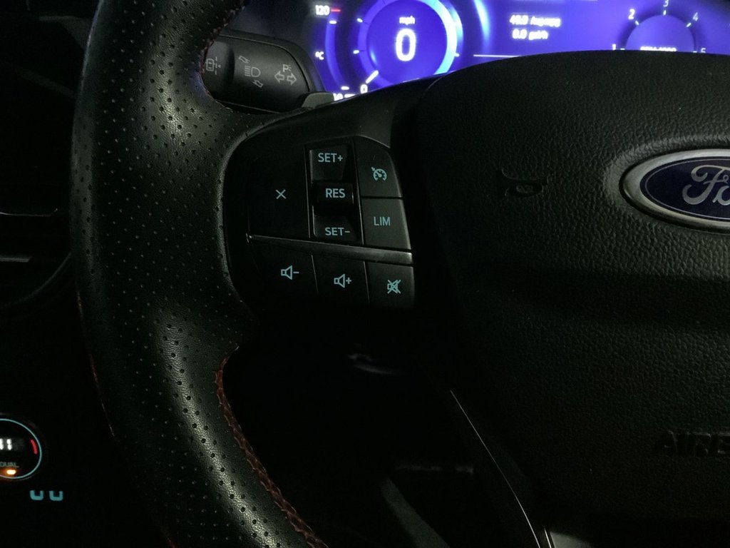 Used Ford Kuga 2022 for sale - 76535887: Photo 17