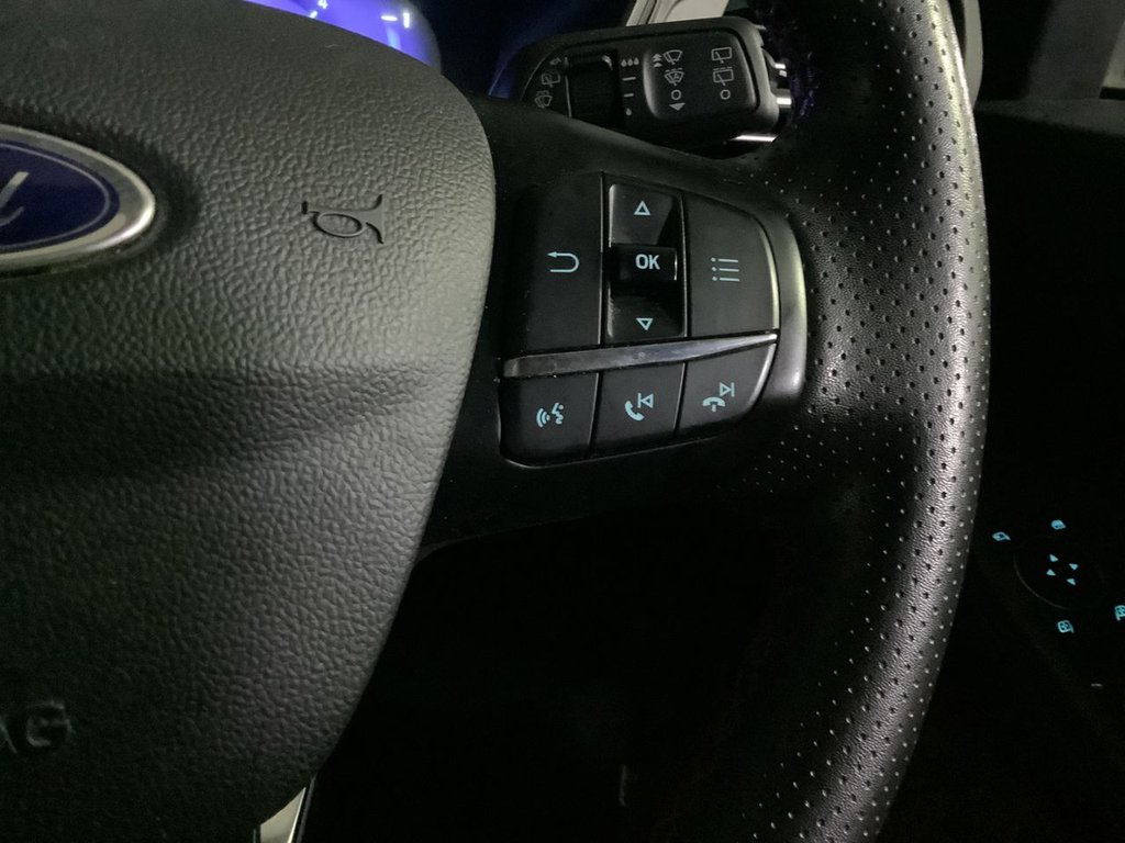 Used Ford Kuga 2022 for sale - 76535887: Photo 19