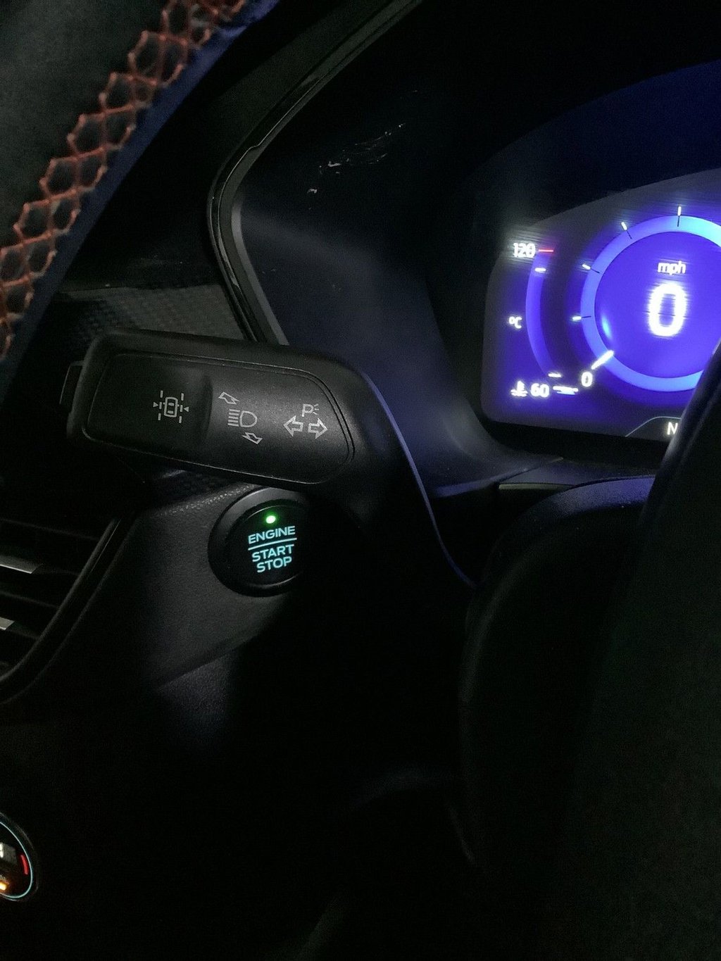 Used Ford Kuga 2022 for sale - 76535887: Photo 20