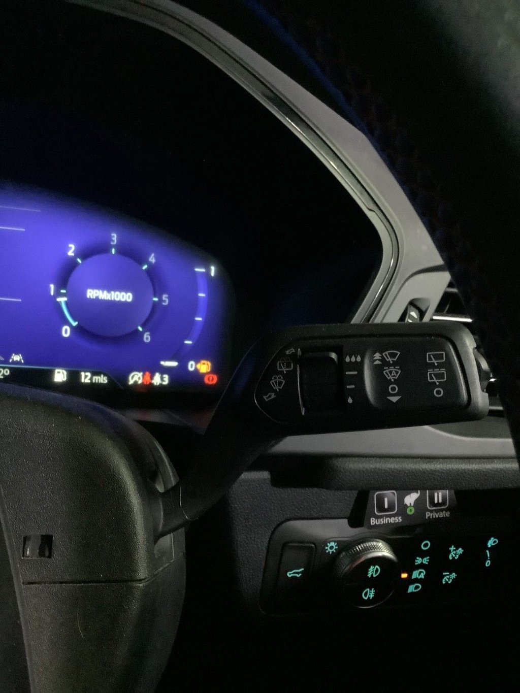 Used Ford Kuga 2022 for sale - 76535887: Photo 21