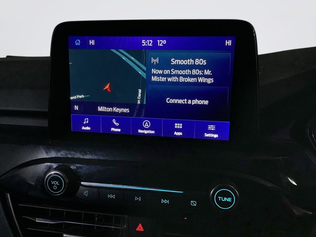 Used Ford Kuga 2022 for sale - 76535887: Photo 23