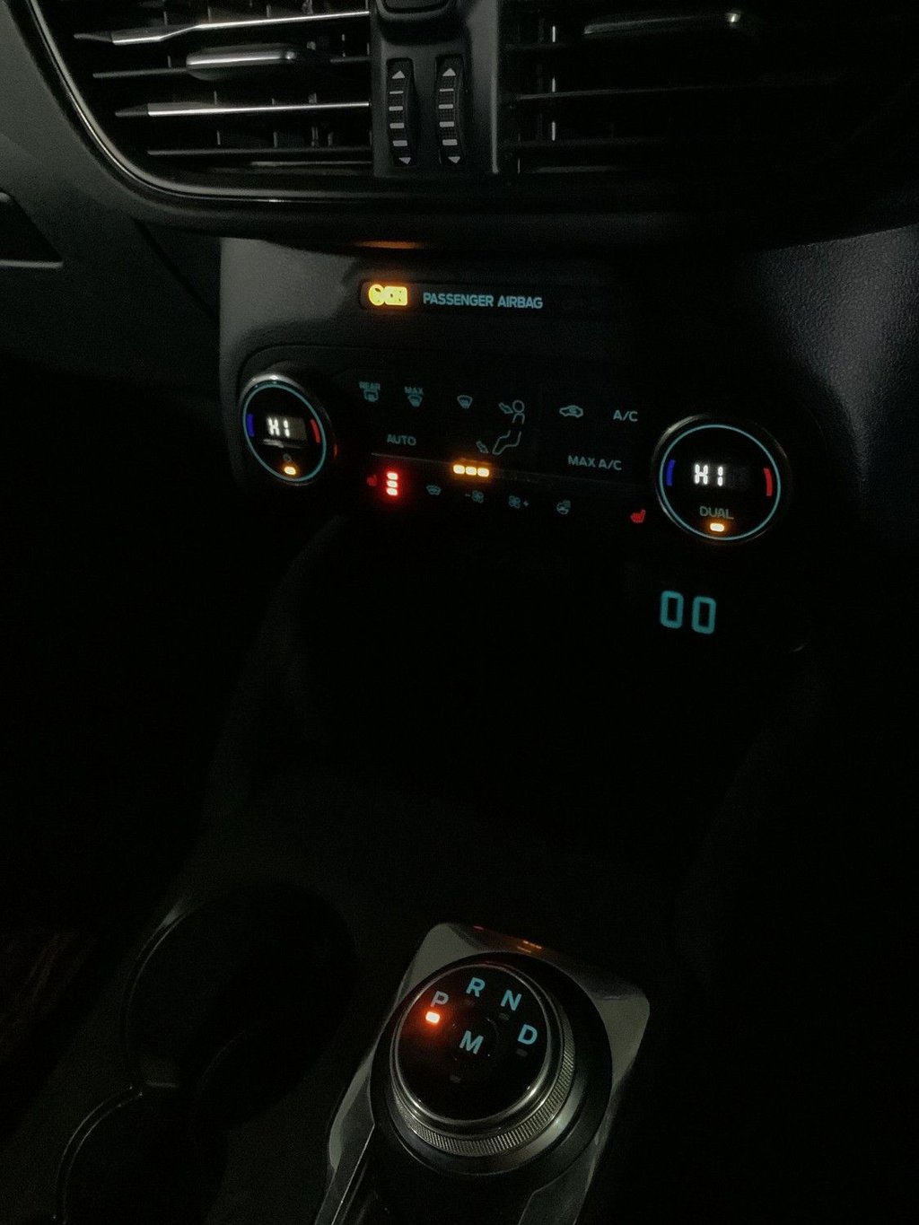 Used Ford Kuga 2022 for sale - 76535887: Photo 24