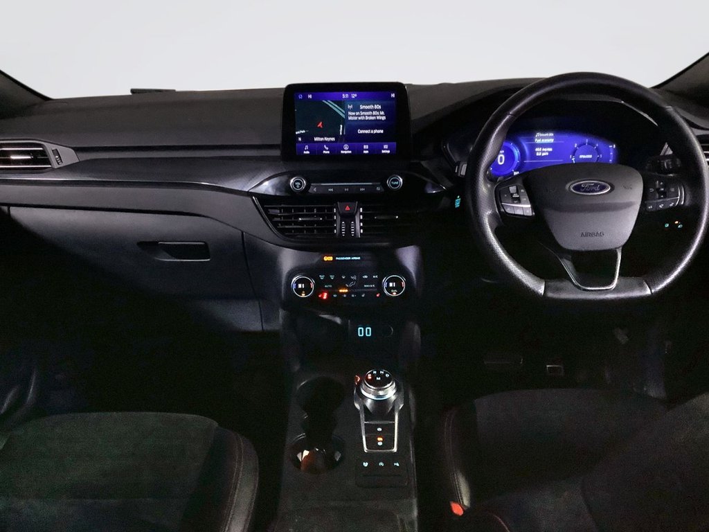 Used Ford Kuga 2022 for sale - 76535887: Photo 3