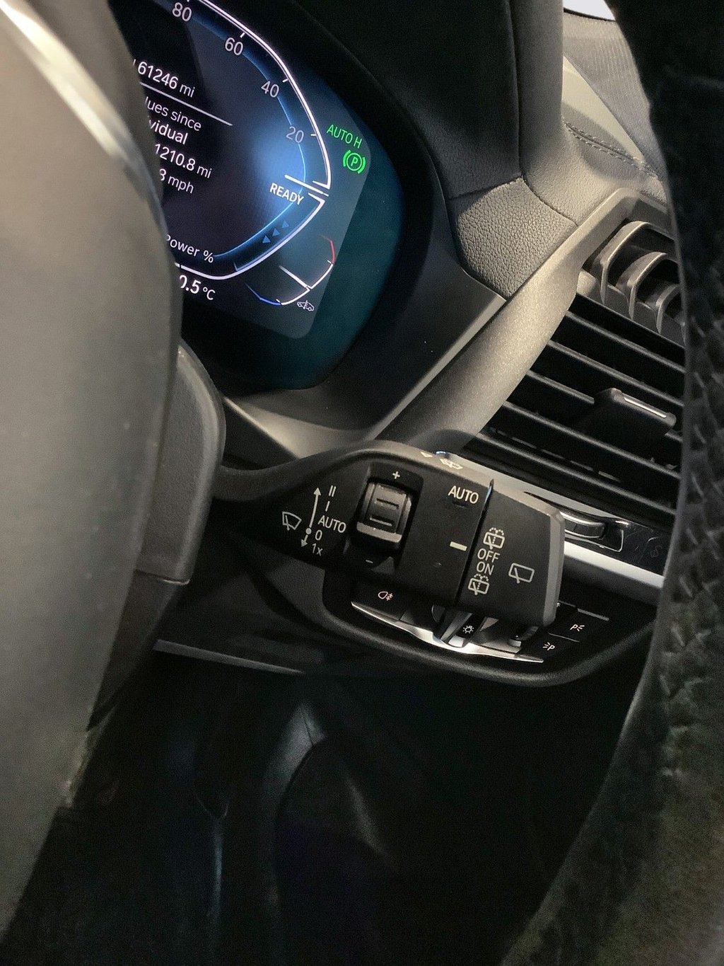 Used BMW iX3 2021 for sale - 77153280: Photo 21