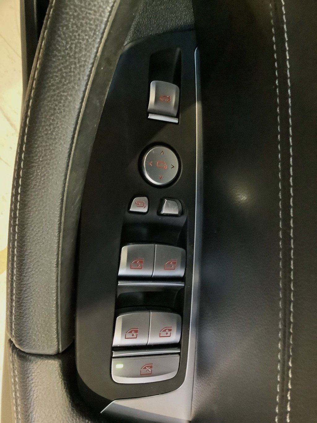 Used BMW iX3 2021 for sale - 77153280: Photo 27