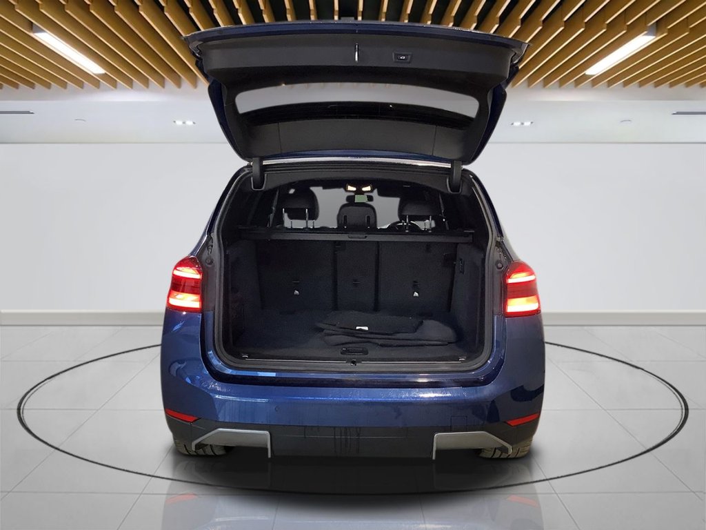 Used BMW iX3 2021 for sale - 77153280: Photo 9