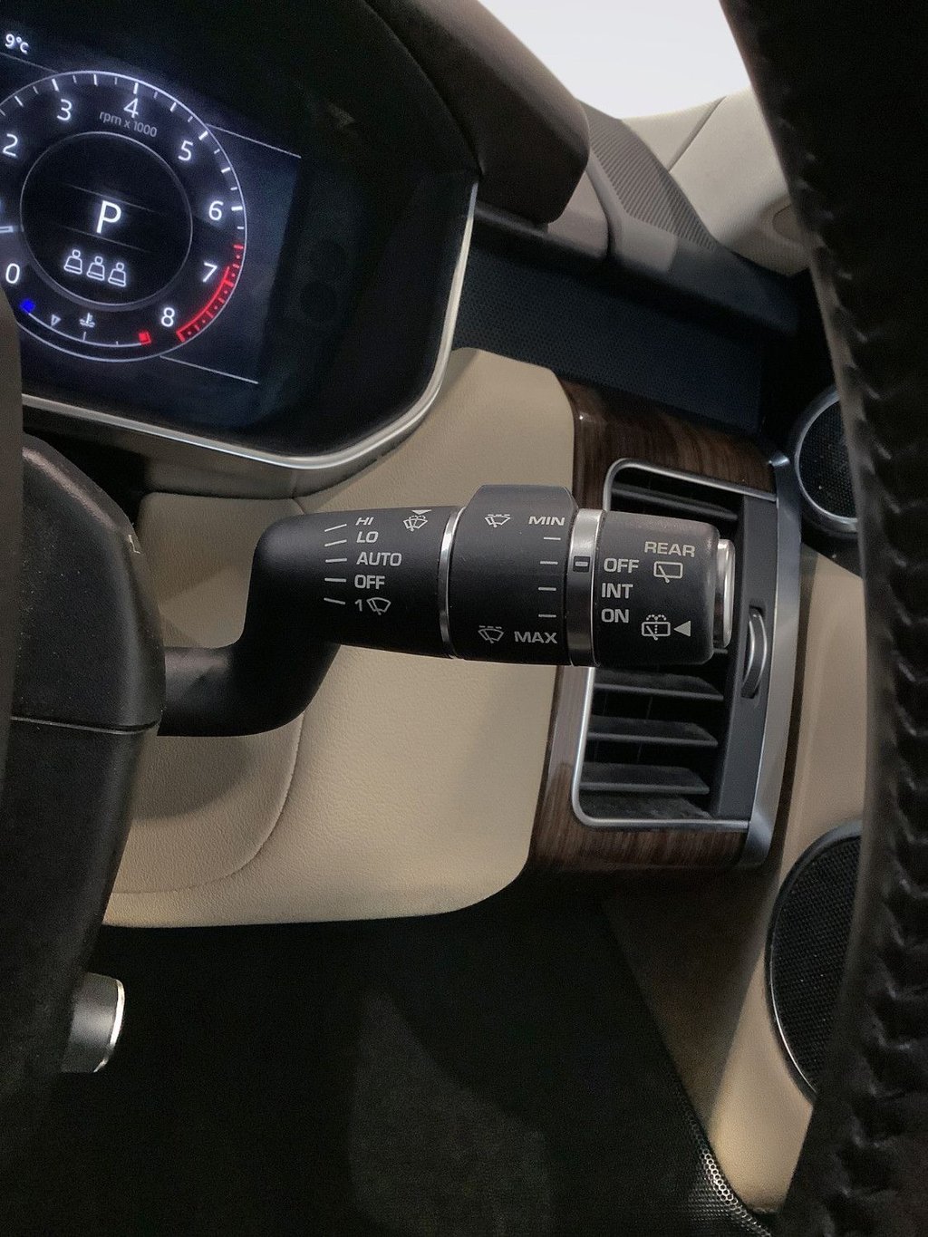 Used Land Rover Range Rover Sport 2018 for sale - 77383766: Photo 21