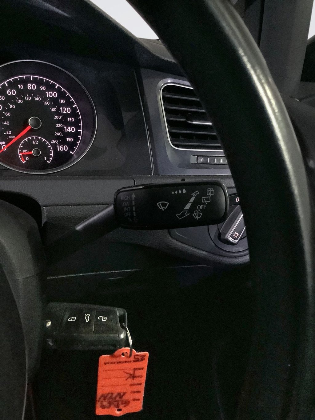 Used Volkswagen Golf 2019 for sale - 77981525: Photo 16