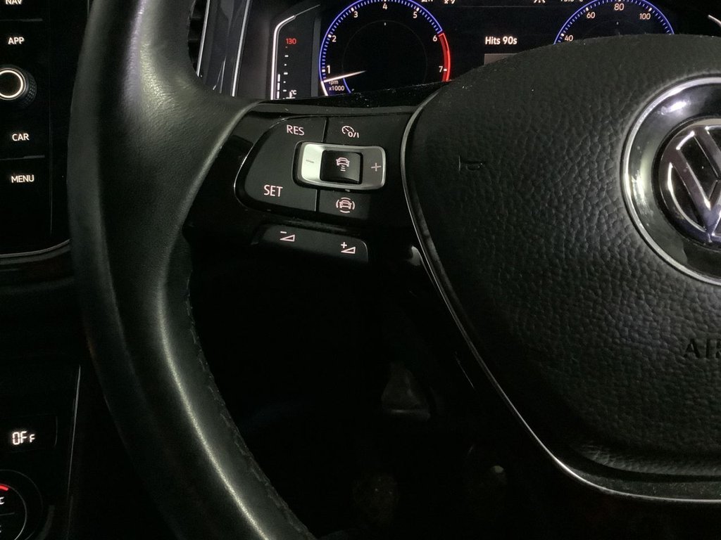 Used Volkswagen T-Roc 2019 for sale - 76547034: Photo 17