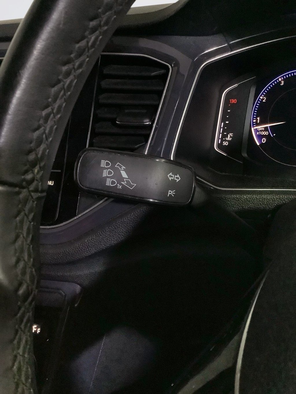 Used Volkswagen T-Roc 2019 for sale - 76547034: Photo 20