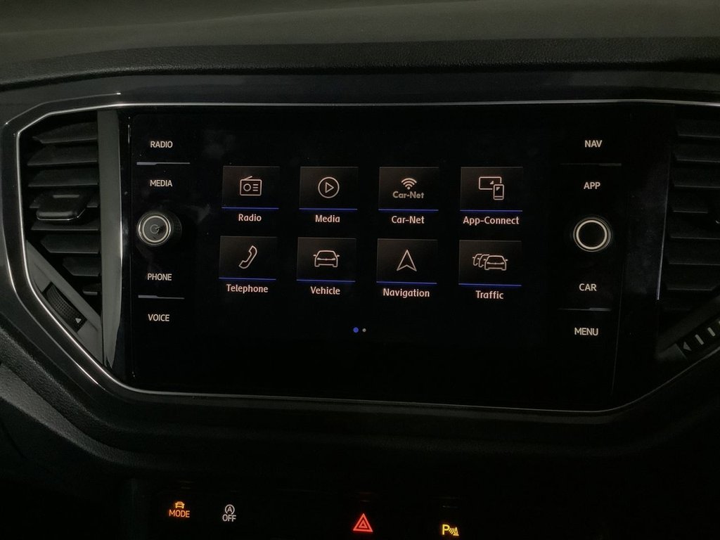 Used Volkswagen T-Roc 2019 for sale - 76547034: Photo 23