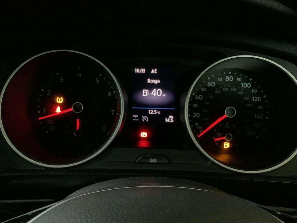 Used Volkswagen Tiguan 2018 for sale - 77890815: Photo 16