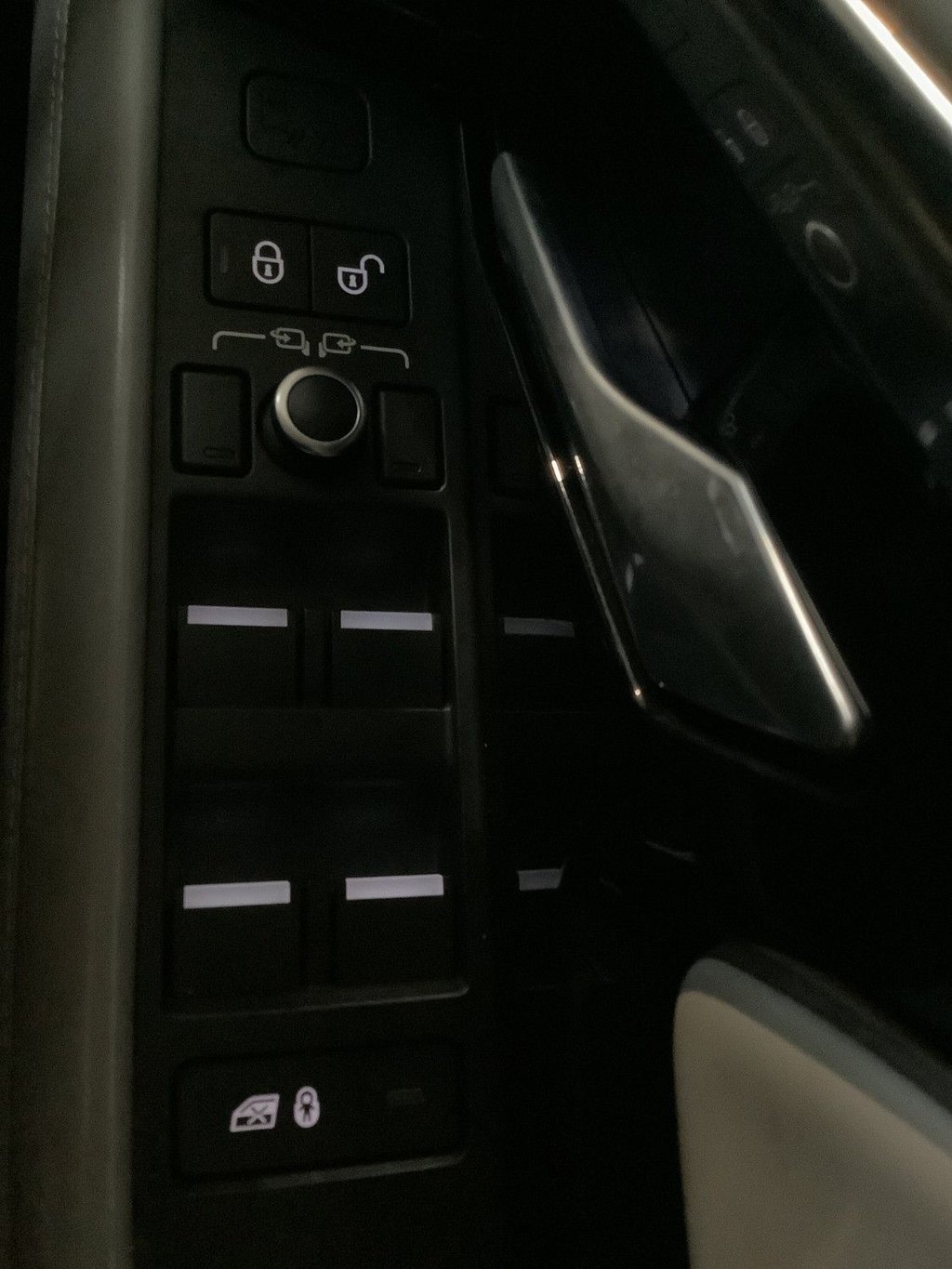 Used Land Rover Range Rover Evoque 2020 for sale - 77621219: Photo 22