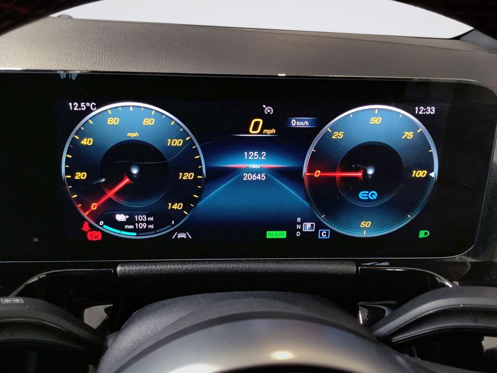 Used Land Rover Range Rover Evoque 2020 for sale - 77642439: Photo 17