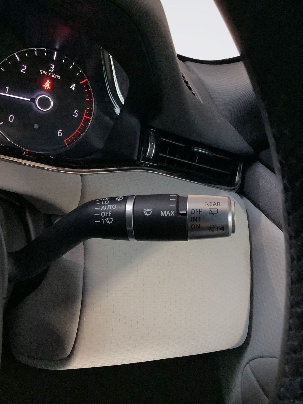 Used Land Rover Range Rover Evoque 2020 for sale - 77642439: Photo 20