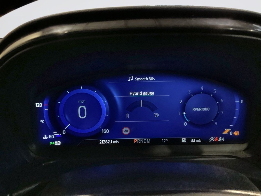 Used Ford Puma 2022 for sale - 77673681: Photo 14