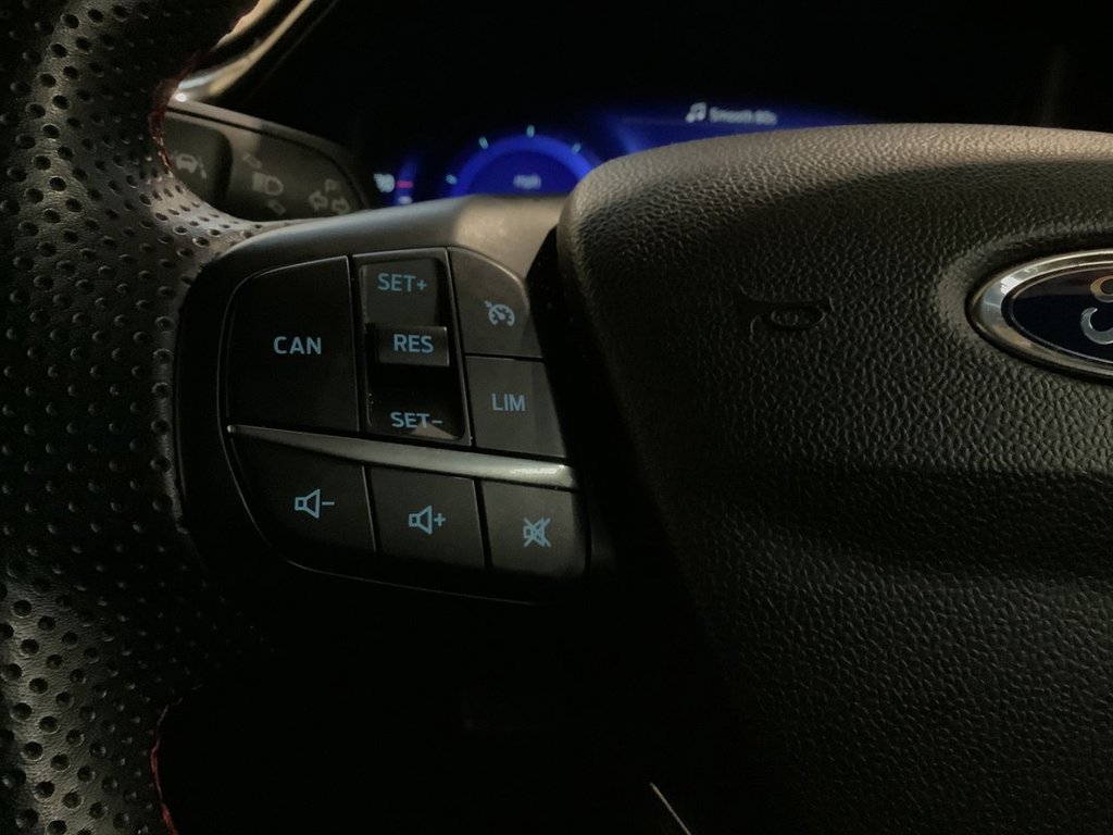 Used Ford Puma 2022 for sale - 77673681: Photo 19