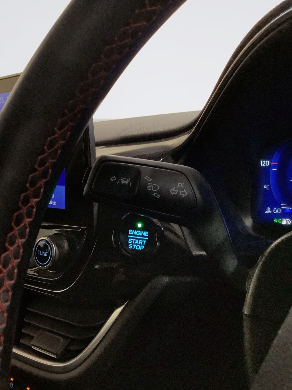 Used Ford Puma 2022 for sale - 77673681: Photo 21