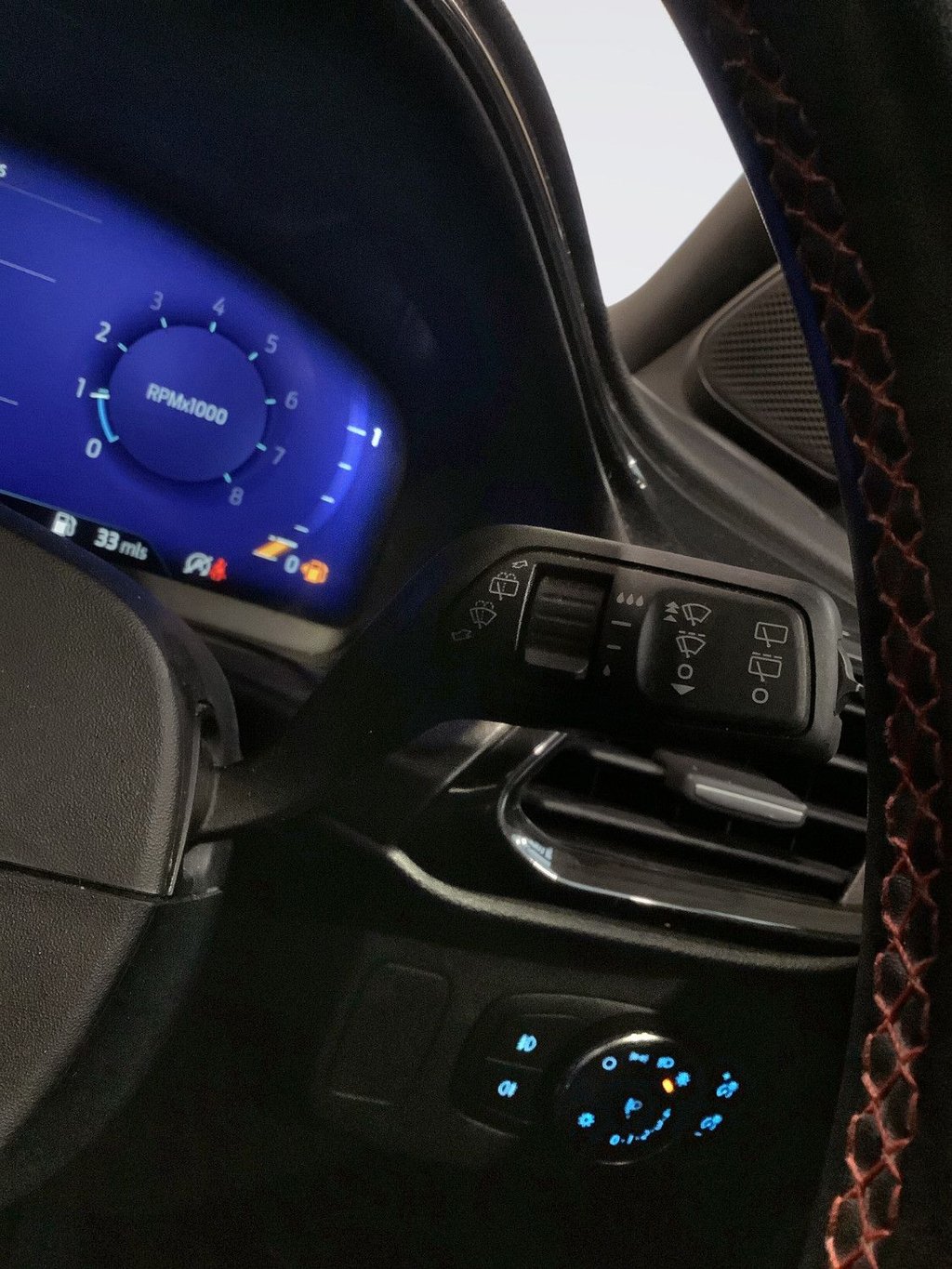 Used Ford Puma 2022 for sale - 77673681: Photo 22