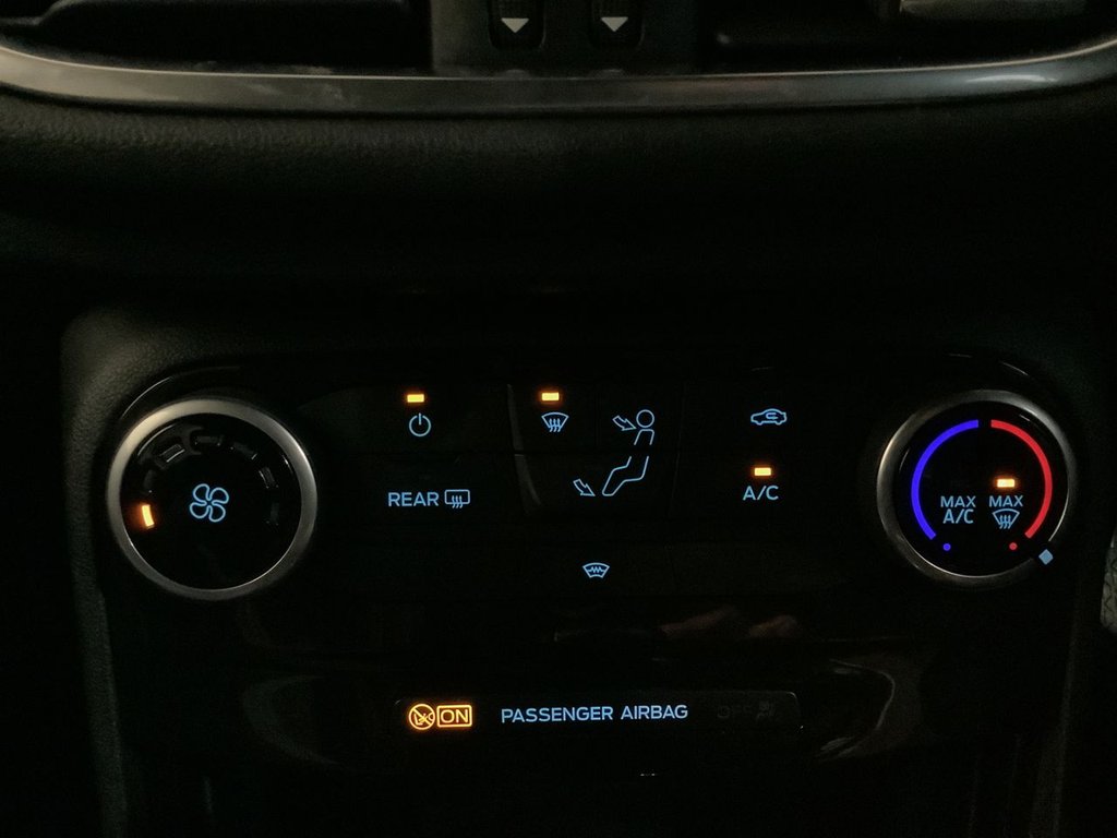 Used Ford Puma 2022 for sale - 77673681: Photo 26