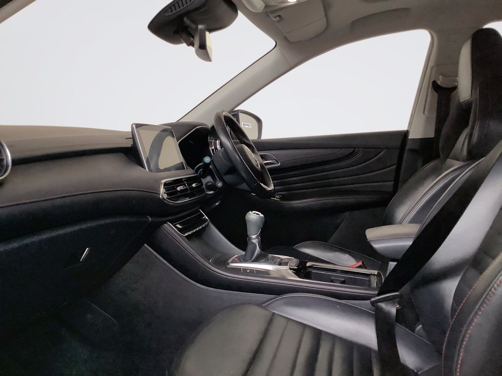 Used MG MG HS 2022 for sale - 78088360: Photo 12