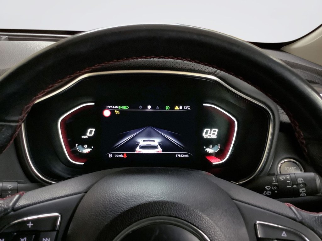 Used MG MG HS 2022 for sale - 78088360: Photo 18