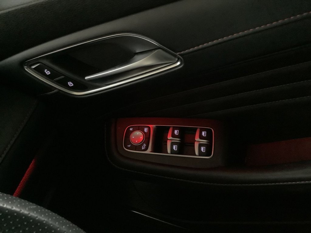 Used MG MG HS 2022 for sale - 78088360: Photo 23