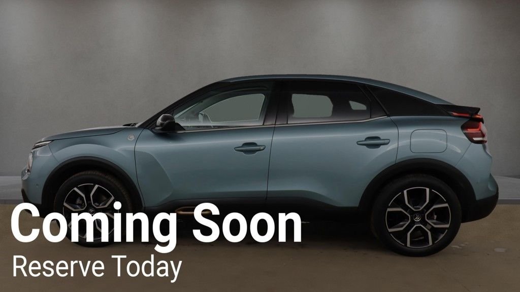 Used Citroen C4 2022 for sale - 76469695: Photo 3