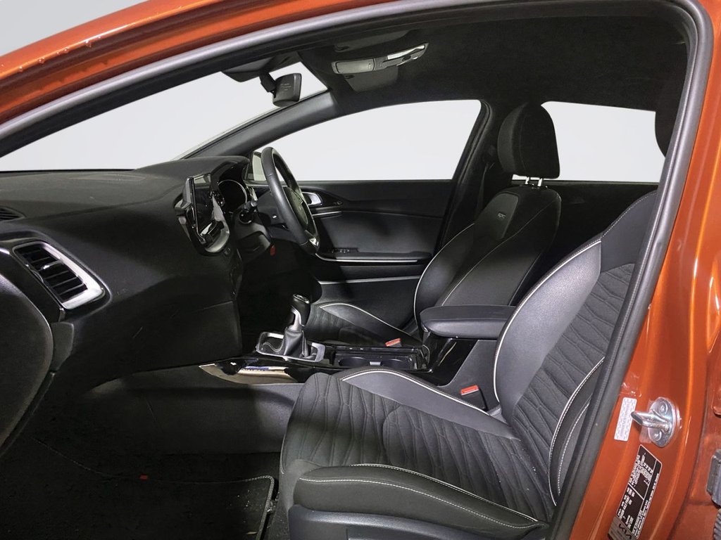 Used Kia Pro Ceed 2023 for sale - 78134459: Photo 10