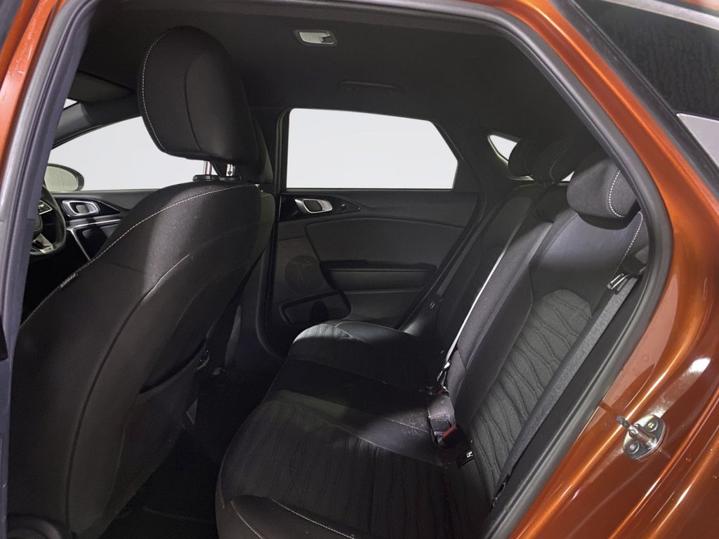 Used Kia Pro Ceed 2023 for sale - 78134459: Photo 11