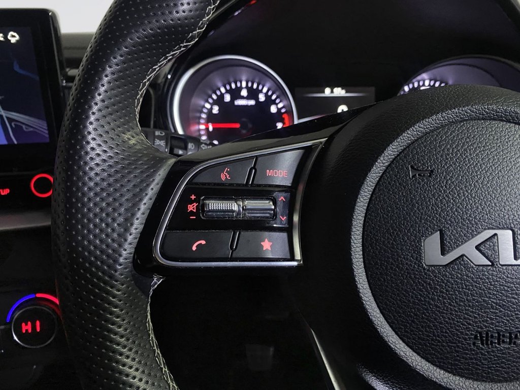Used Kia Pro Ceed 2023 for sale - 78134459: Photo 15