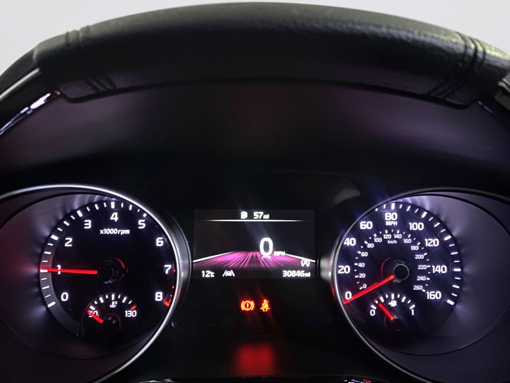 Used Kia Pro Ceed 2023 for sale - 78134459: Photo 16