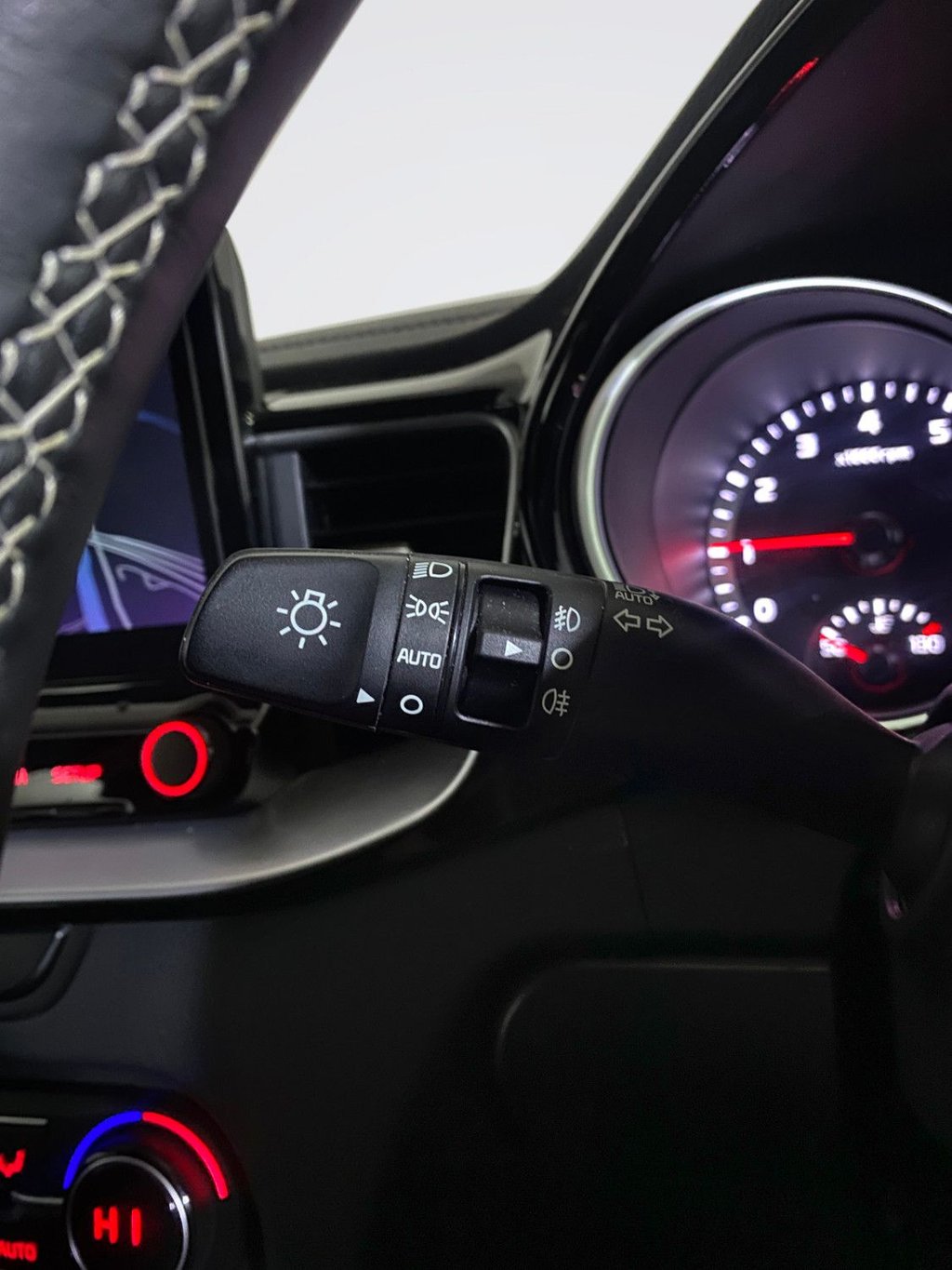 Used Kia Pro Ceed 2023 for sale - 78134459: Photo 18