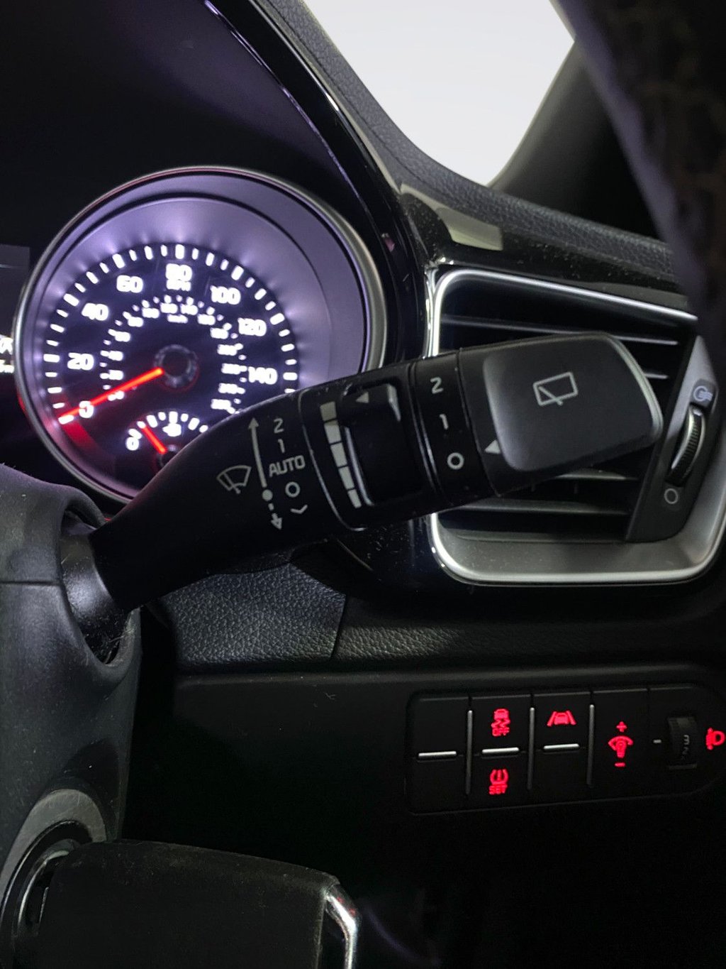 Used Kia Pro Ceed 2023 for sale - 78134459: Photo 19