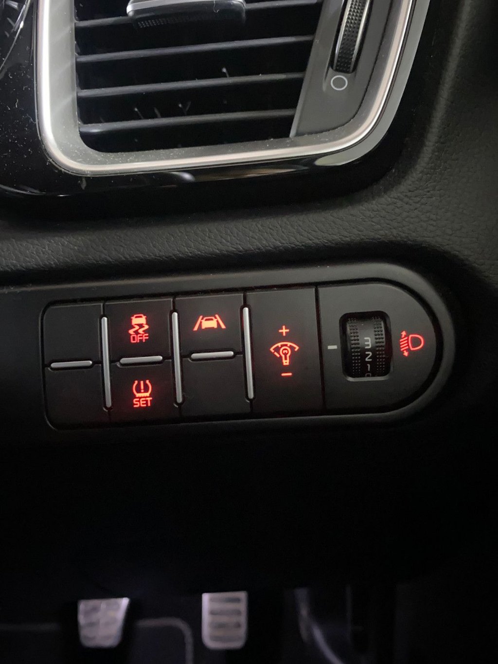 Used Kia Pro Ceed 2023 for sale - 78134459: Photo 24