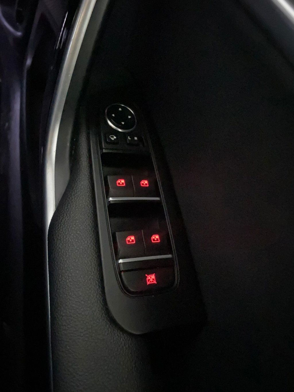 Used Kia Pro Ceed 2023 for sale - 78134459: Photo 25