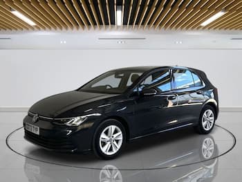 Used Volkswagen Golf 2024 for sale - 79675247: Photo