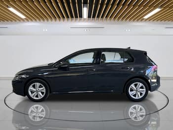 Used Volkswagen Golf 2024 for sale - 79675247: Photo