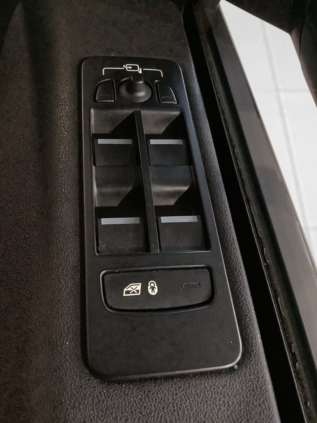 Used Land Rover Discovery Sport 2019 for sale - 77733894: Photo 26