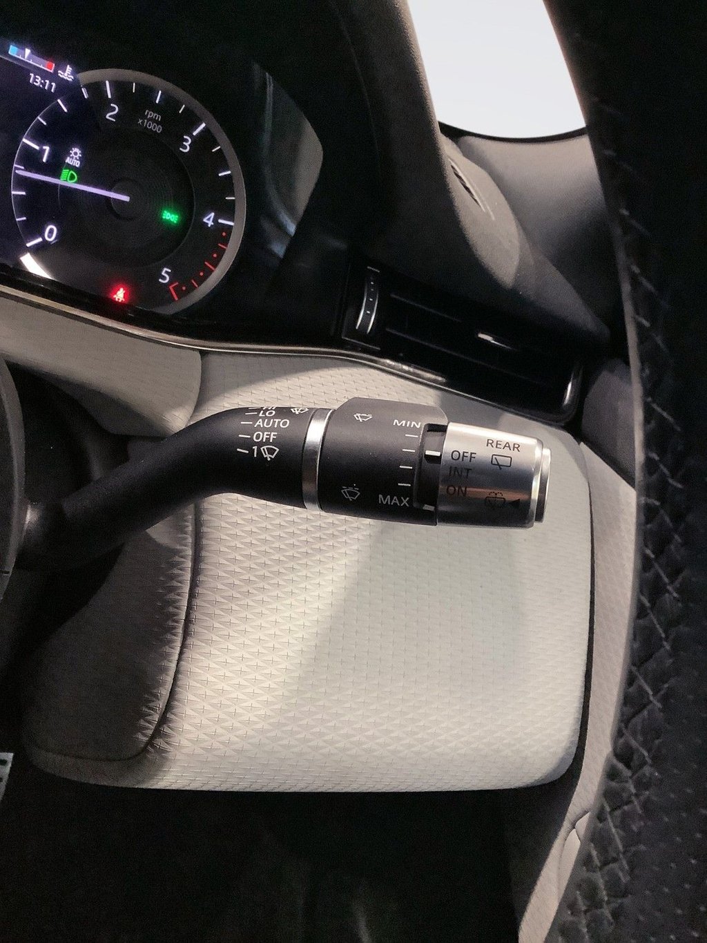 Used Land Rover Range Rover Evoque 2021 for sale - 77293210: Photo 14