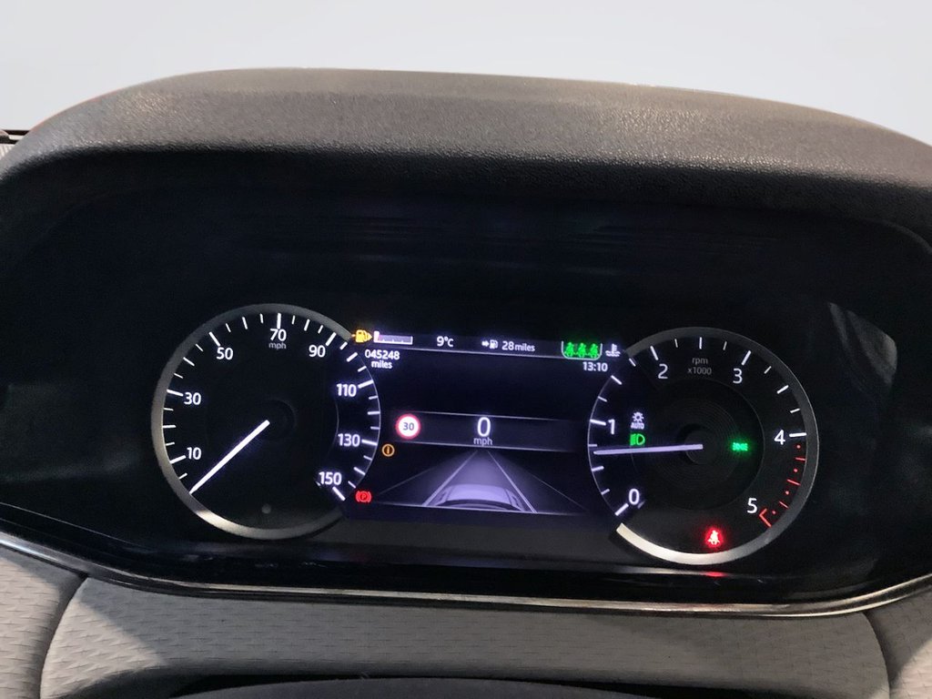 Used Land Rover Range Rover Evoque 2021 for sale - 77293210: Photo 8